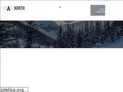 Sites similar to brandnorth.com