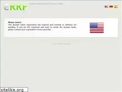 Sites similar to brandnuproject.com
