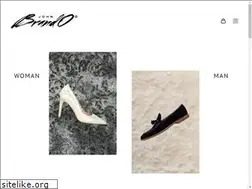 Sites similar to brando.com.ua