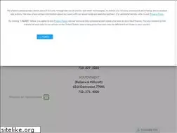Sites similar to brandochiropractic.com