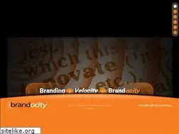 Sites similar to brandocity.com