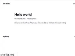 Sites similar to brandoff.hk