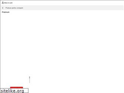 Sites similar to brandoffice.ro