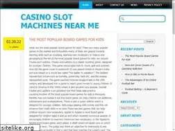 Sites similar to brandoftheworlds.info