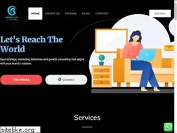 Sites similar to brandolyfic.com