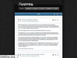 Sites similar to brandon-holland.com