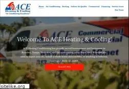 Sites similar to brandonac.net