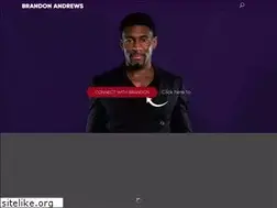 Sites similar to brandonandrews.me