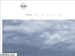 Sites similar to brandonarcherphotography.com