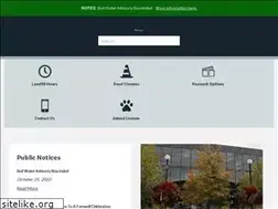 Sites similar to brandonareaplanning.mb.ca