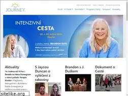 Sites similar to brandonbays.cz