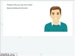 Sites similar to brandonburgerdds.com