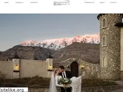 Sites similar to brandonburkphotography.com