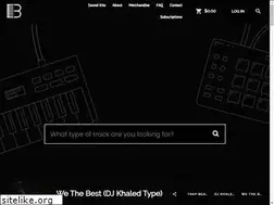 Sites similar to brandonchapa.com