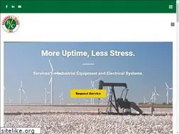 Sites similar to brandonclark.com