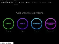 Sites similar to brandondamoreproductions.com
