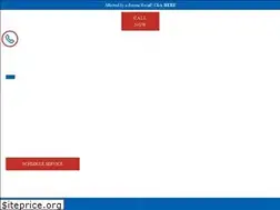 Sites similar to brandonelectricinc.com