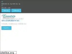 Sites similar to brandonessentials.com