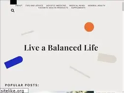 Sites similar to brandonfairs.com