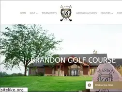 Sites similar to brandongc.com