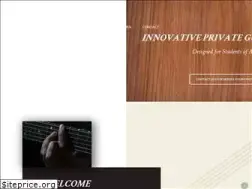 Sites similar to brandonguitarstudio.com