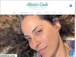 Sites similar to brandonhairstyling.com