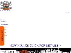 Sites similar to brandonhd.com