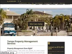 Sites similar to brandonhomes.org