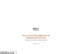 Sites similar to brandonhospital.com