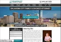 Sites similar to brandonhughey.org