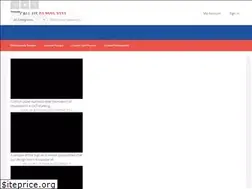 Sites similar to brandonindustries.com.au