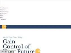 Sites similar to brandonlawyer.com