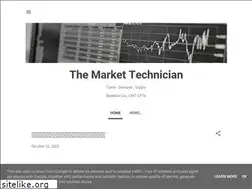 Sites similar to brandonleu.com