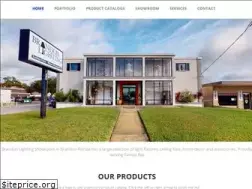 Sites similar to brandonlighting.us