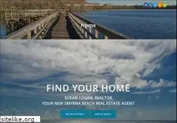 Sites similar to brandonlogan.com