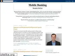 Sites similar to brandonmcgee.blogspot.com