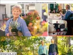 Sites similar to brandonoaks.net