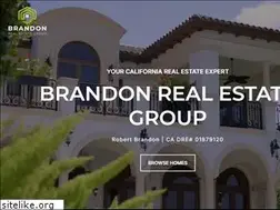 Sites similar to brandonrealestategroup.com
