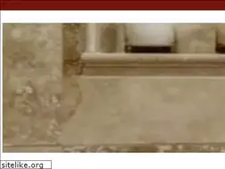Sites similar to brandonrestoration.com