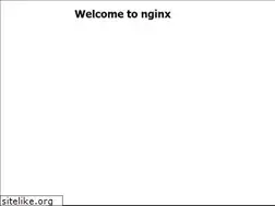 Sites similar to brandonsc.com
