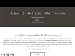 Sites similar to brandonshafer.com