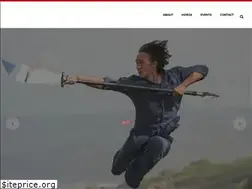 Sites similar to brandonsugiyama.com