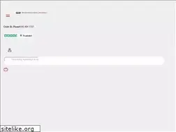 Sites similar to brandontoolhire.co.uk