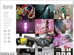 Sites similar to brandontruscott.com