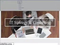 Sites similar to brandopc.com.au