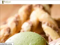 Sites similar to brandore.jp
