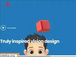 Sites similar to brandorigin.in