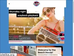 Sites similar to brandos.ca