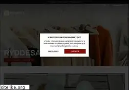Sites similar to brandos.no