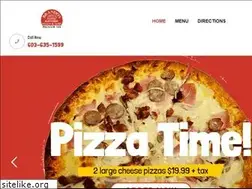 Sites similar to brandospelham.com